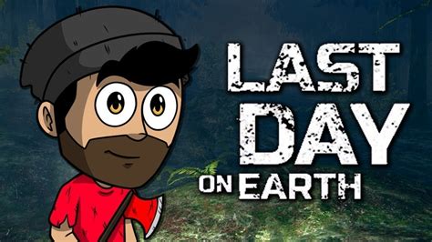 En guiasteam.com nos esforzamos para traeros códigos para todos los juegos. Gastar#U00edas 25 Robux Por Este Juego De Roblox