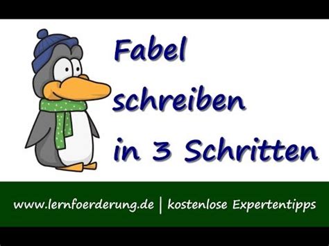 Eine fabel soll eine moral oder eine allgemein anerkannte wahrheit veranschaulichen. Fabel nach bildern schreiben klasse 6 - die besten bücher bei amazon