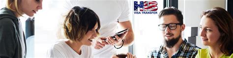 For the skill set that makes an individual eligible for an h1b visa. Get to know H1B Transfer, Visa Process, Premium Processing, Jobs | Sulekha Tech Pulse