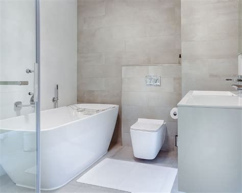 Sydney Bathroom Renovations Allstyle Bathrooms And Kitchens