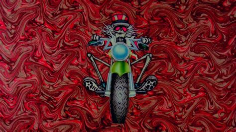 ✓ free for commercial use ✓ high quality images. Grateful Dead wallpapers (30+ images) - WallpaperBoat