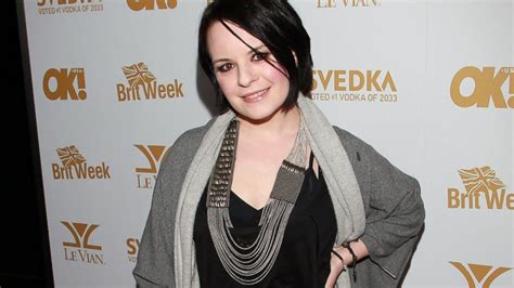 Jenna von oy was born in ct on may 2, 1977. Jenna Von Oy Age, Husband, Net Worth, Where Is She Now ...