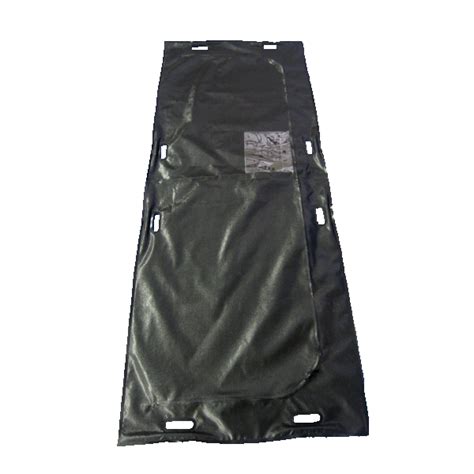 Sh08 Heavy Duty Body Bags Medicalproducts Ltd