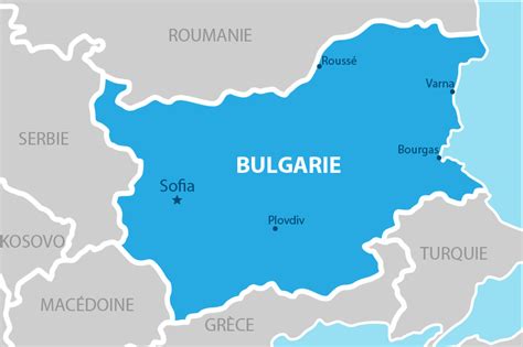 B.zero1 boldly represents bvlgari's drive to look towards the future and innovate. Bulgarie - Politique et élections - Touteleurope.eu