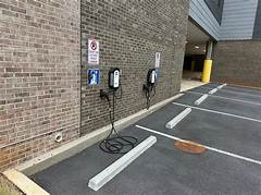 Piedmont Orthopedics Battery