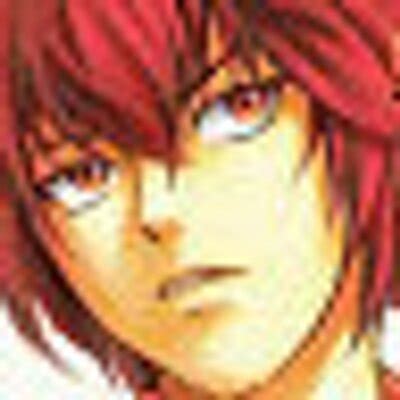 The site owner hides the web page description. 丸井ブン太 (@bunbun_bot) | Twitter