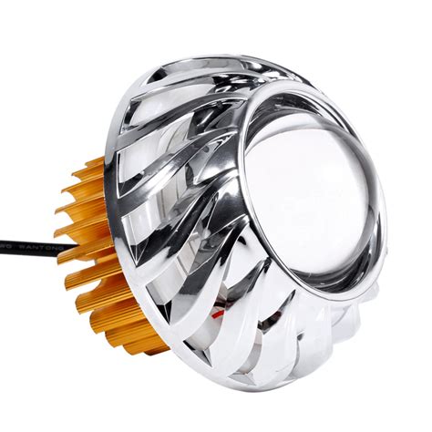 Sebelum menutup pembahasan pada artikel kali ini, mungkin ada dari flikermania yang ingin mengetahui berapa sih harga lampu led untuk variasi kolong motor. Lampu Motor LED Angel Eye 10W 1 PCS - Blue ...