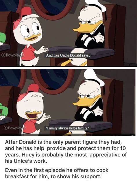 Ducktales 2017 Disney Duck Disney Cartoons Duck Tales