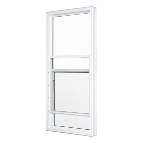Q550 Door Glass Insert For Entry Doors Window Mart