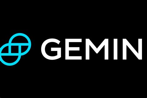 Based in new york, gemini exchange is aptly named after its two founders the winklevoss twins. US Based Crypto Exchange Gemini To Expand to Europe ...