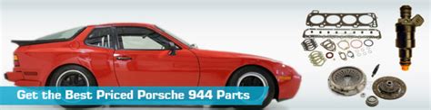 Porsche 944 1988 1991 Washer Pump Vehicle Parts And Accessories Car Parts