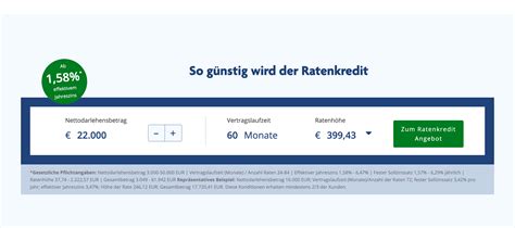 Die bank wurde im durchschnitt mit ∅ 3.5 sternen (max:5, min:1) bewertet. Bank of Scotland Kredit - Ablauf Kreditanfrage mit Screenshots