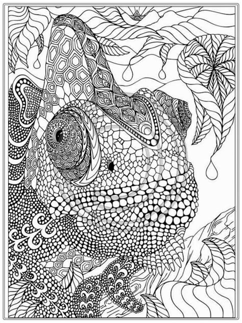 Download Printable Coloring Adults / Free Printable Adult Coloring Pages Popsugar Smart Living / For ...