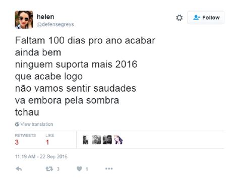 Quantos Dias Faltam Para O Ano Novo