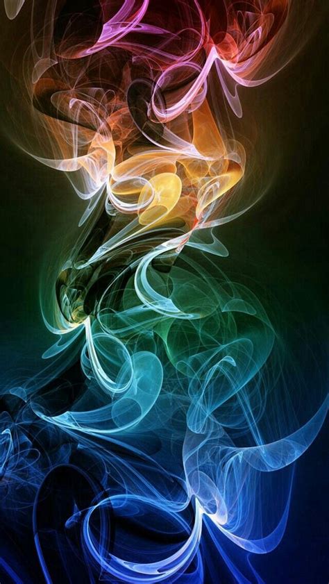 Hd cool wallpapers download for free from a curated selection of cool wallpapers for your mobile and desktop screens. Pin by Mazhar Ali Khan on -SEGREGATION... | Cool ...