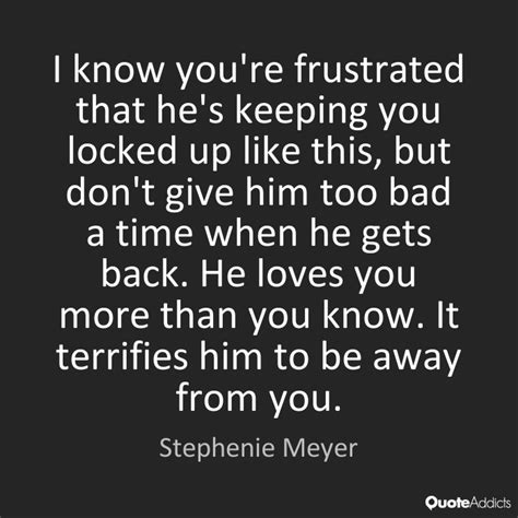 Love Quotes To Get Him Back 09 Quotesbae