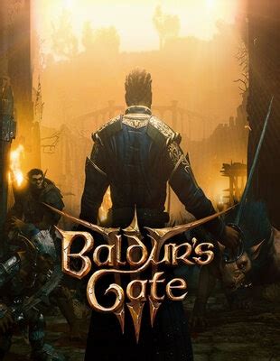 This, simply, is an indication that the upcoming patch will bring big. Download Baldurs Gate 3 v4.1.84.2021 Skidrow & igg Games