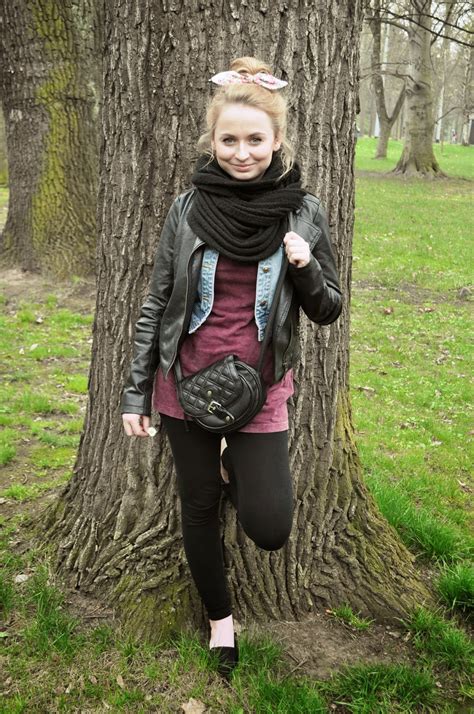 Jako rodinná firma jasněna vláhová s.r.o. Shopaholic Nicol: dubna 2014