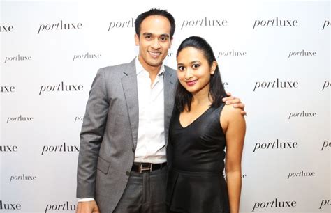We did not find results for: Nur Nadia SM Nasimuddin launches Portluxe | Tatler Malaysia