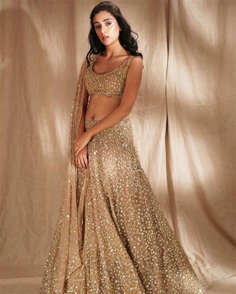 Indian Wedding Guest Outfit Ideas Inspired By The Fashion Designers