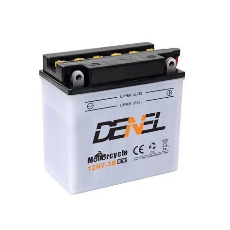 The acid that bubbles out will wreak havoc on paint, metal, and rubber — nearly anything on a motorcycle can be damaged badly by sulfuric acid. Two Wheeler Battery Motorcycle Part Dry Charged 12v ...