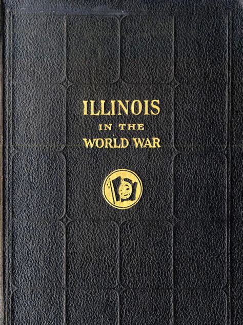 Roads To The Great War Remembering World War I In America Reviewed By