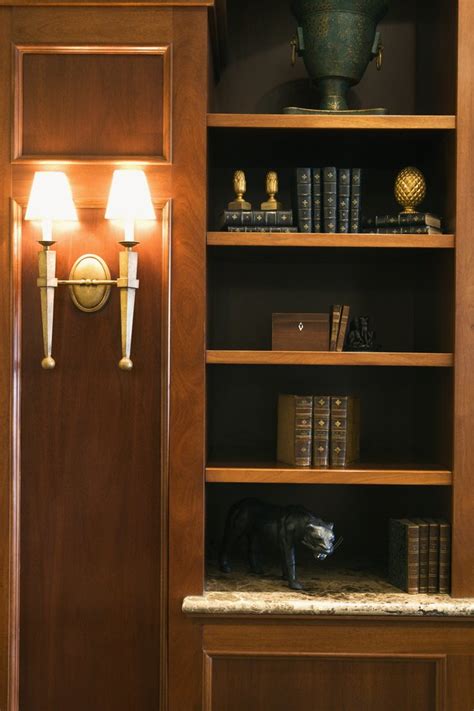 Nothing worse than a door not opening (or you can see why i wanted to have a wall hide the messy storage room ; DIY Hidden Doors | Hunker