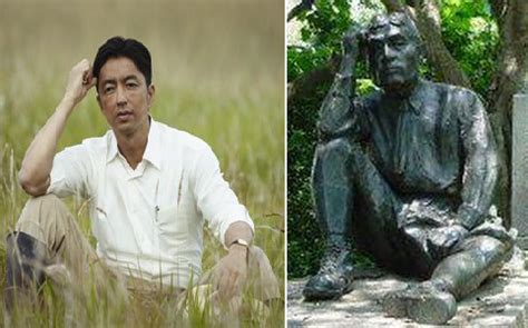 The site owner hides the web page description. 【画像】大沢たかお、台湾映画「KANO」で八田與一役 ...