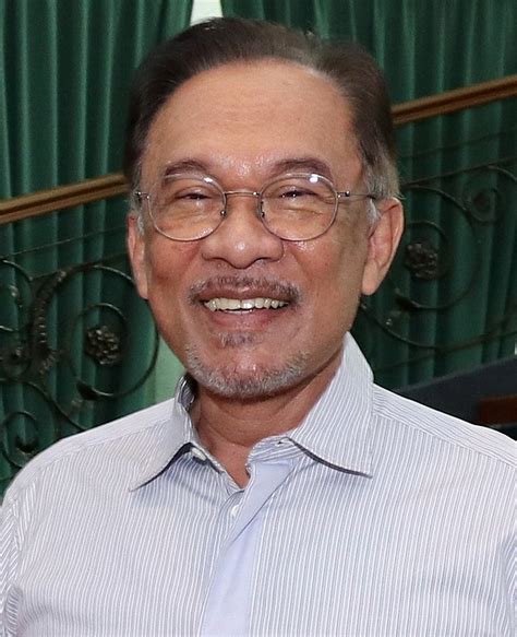 Datuk Zainal Nazri Zainuddin / ä¸