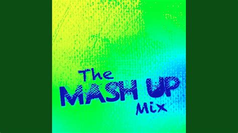 Best Pop Songs Of Mash Up Youtube