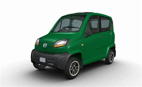Overview variants specifications gallery compare. Qute Price in New Delhi - Check On Road Price of Bajaj ...