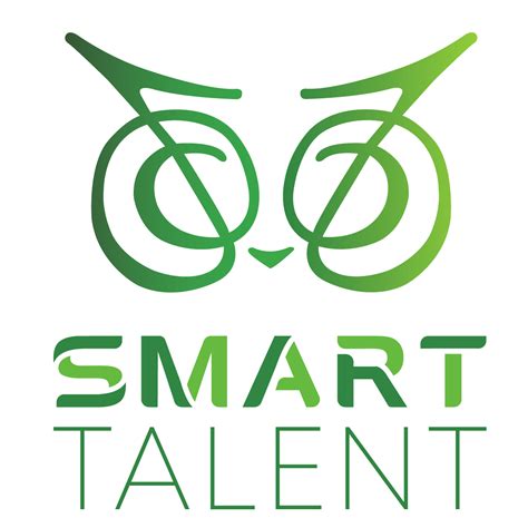 Ofertas De Empleo En Smart Talent
