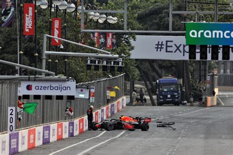 If you are already a foxtel customer, you are all set. Verstappen culpa a Pirelli por seu acidente na F1 em Baku