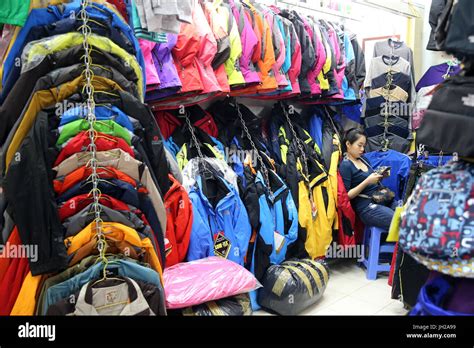 clothes-market-vietnam-stock-photos-clothes-market-vietnam-stock