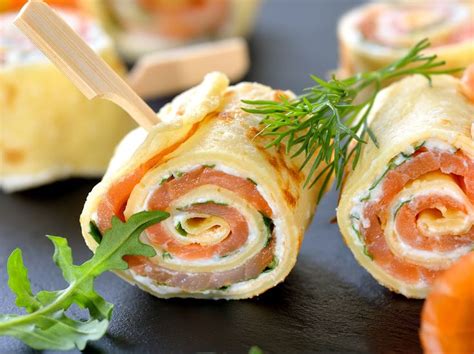 30 Blitzrezepte Schnelle leckere Gerichte freundin de