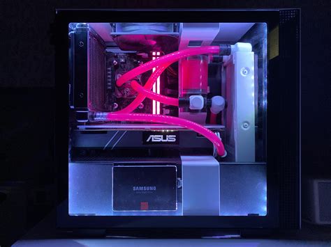 Best best gifts for girlfriend in 2021 curated by gift experts. Bday gift for my girlfriend : watercooling