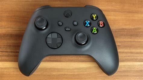 how to use xbox controller on mac steam signholoser