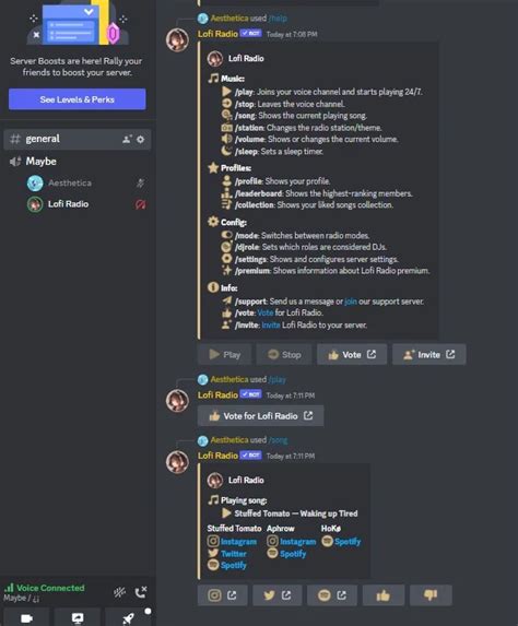 The 8 Best Discord Music Bots That Still Work In 2023