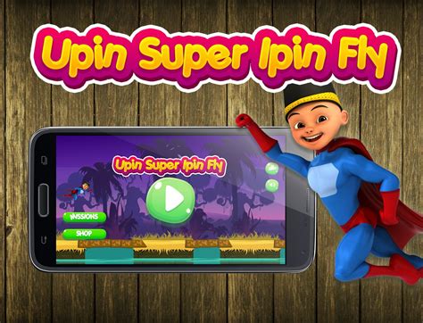 Game Gta Upin Ipin Apk Game Gta Upin Ipin Apk Upin Ipin Games For Android Apk Start Your Adventure With Upin Ipin And Help Them Explore Kampung Durian Runtuh