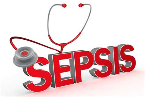 A serious medical condition in which the whole body is inflamed, and a known or suspected infection is present. New Sepsis Definition | Foto Bugil Bokep 2017