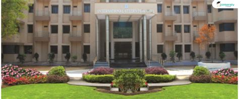 Jawaharlal Nehru Technological University Hyderabad Admission