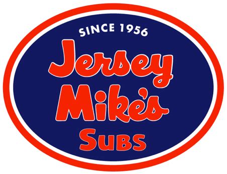 The jersey mike's franchise opportunity. Jersey Mike's holding Bolingbrook school choir fundraiser | The Times Weekly | Community ...