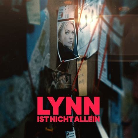 Die welt der freundinnen olivia und nika ist auseinandergebrochen: Wie wir "Lynn ist nicht allein" produziert haben ...