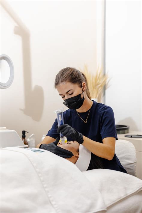 Brau Introduces Three Revolutionary Treatments Across All Locations