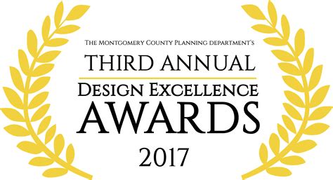 2017 design award logo formal - Montgomery Planning Logo proposal for a foundation that supports problems with legs.
