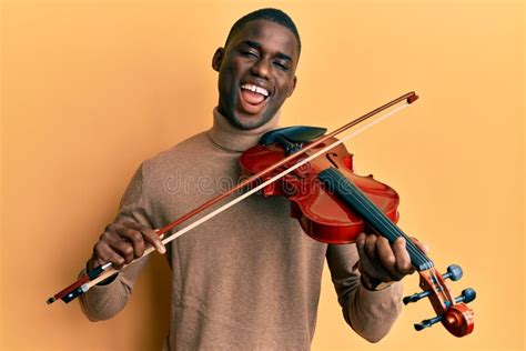 138 Laughing Violin Stock Photos Free And Royalty Free Stock Photos