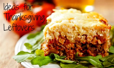 See more ideas about leftover cornbread, leftover cornbread recipe, cornbread. Ideas for All Your Leftover Turkey and Sides