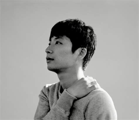 Search for text in url. 星野源、くだらない日々を愛して生きる人 | 歌詞検索サイト ...