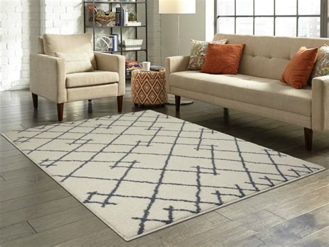 Target Rugs 5x7podcast