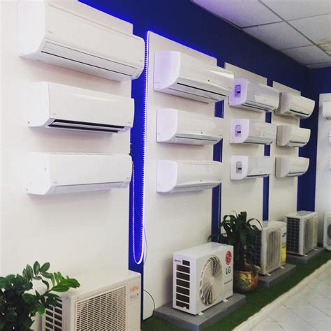 The best ductless air conditioner is space savers and easier to install. Best Ductless Mini Split Brands in the World| California ...